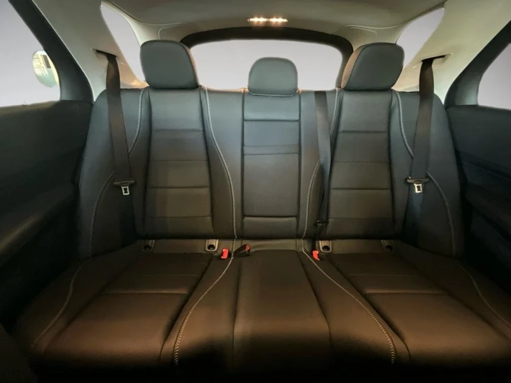 Mercedes-Benz GLE 450 D AMG 4M * NEW 2026* SUPERSCREEN BURMESTER PANO | Mobile.bg � ����������� 12