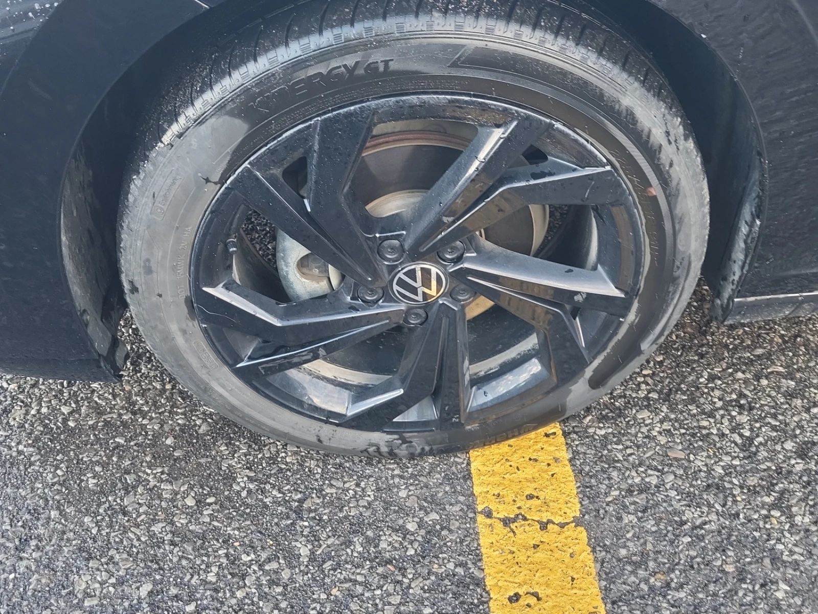 VW Jetta Подгрев* Digital* Камера* Пано* , снимка 5 - Автомобили и джипове - 56584658