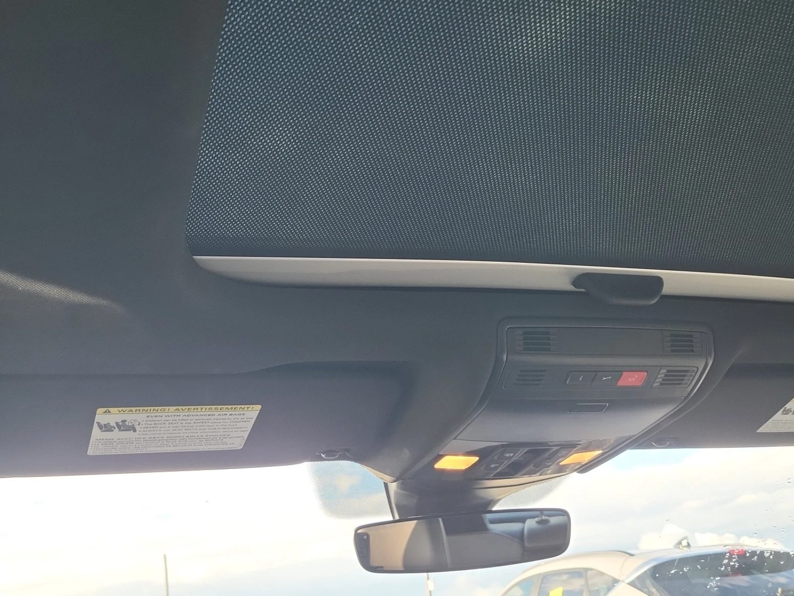 VW Jetta Подгрев* Digital* Камера* Пано* , снимка 11 - Автомобили и джипове - 56584658
