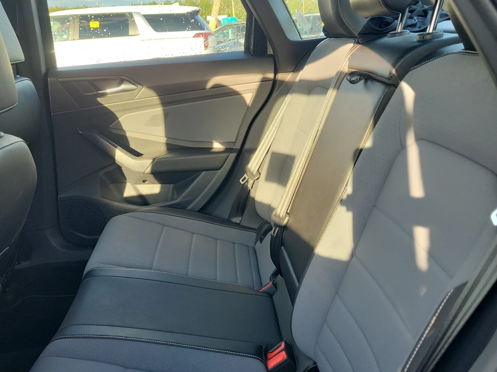 VW Jetta Подгрев* Digital* Камера* Пано* , снимка 10 - Автомобили и джипове - 56584658