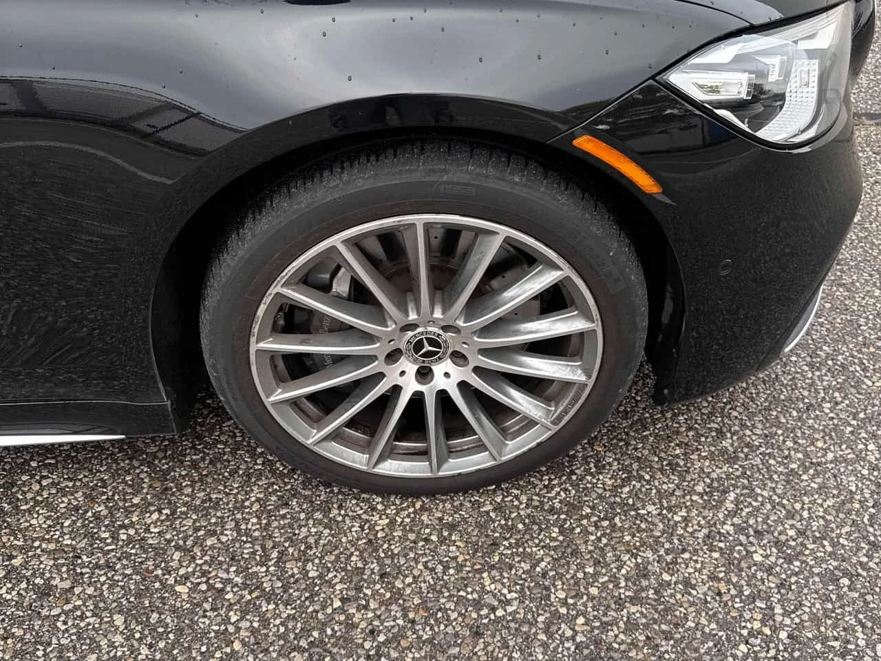 Mercedes-Benz S 500 * CARFAX * BURMESTER * ��������� * ���������� *  | Mobile.bg � ����������� 14