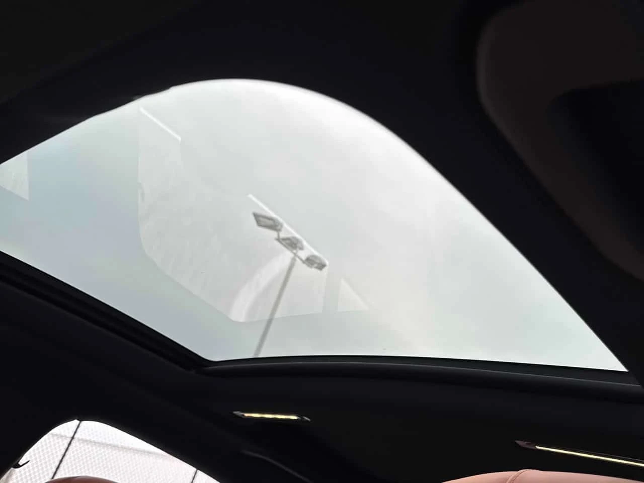 Mercedes-Benz S 500 * CARFAX * BURMESTER * ��������� * ���������� *  | Mobile.bg � ����������� 13