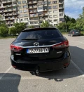 Mazda 6 2.2D 150 кс SKYACTIV - [7] 