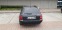 Обява за продажба на Audi A4 ~3 350 лв. - изображение 3