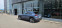 Обява за продажба на Mazda MX-30 MAKOTO ~64 800 лв. - изображение 3
