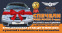 Обява за продажба на Skoda Octavia 1.6 tdi, Euro 6 ~21 300 лв. - изображение 1