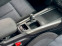 Обява за продажба на Citroen C4 1.6D*AUTOMAT ~12 990 лв. - изображение 11