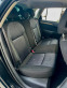 Обява за продажба на Citroen C4 1.6D*AUTOMAT ~12 990 лв. - изображение 9