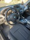 Обява за продажба на BMW 118 ~28 999 лв. - изображение 3