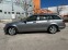 Обява за продажба на Mercedes-Benz C 220 Facelift/Автоматик/Германия ~15 999 лв. - изображение 1