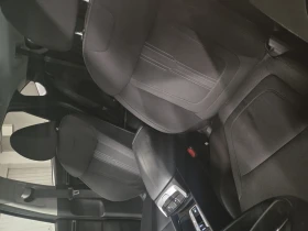 Hyundai Tucson, снимка 8