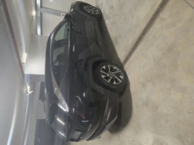 Hyundai Tucson, снимка 4