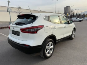 Nissan Qashqai 1.5DCI* КАМЕРА* EURO6D* , снимка 4