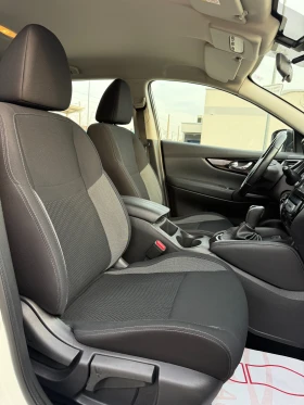 Nissan Qashqai 1.5DCI* КАМЕРА* EURO6D* , снимка 11