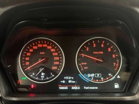 BMW X1 * xDrive28i * ПОДГРЕВИ * КЕЙЛЕС * КАМЕРА , снимка 8