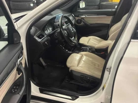 BMW X1 * xDrive28i * ПОДГРЕВИ * КЕЙЛЕС * КАМЕРА , снимка 5