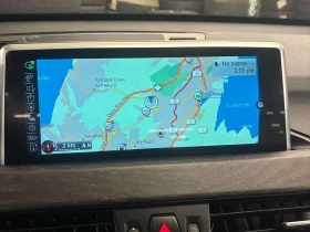 BMW X1 * xDrive28i * ПОДГРЕВИ * КЕЙЛЕС * КАМЕРА , снимка 17