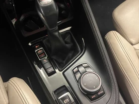 BMW X1 * xDrive28i * ПОДГРЕВИ * КЕЙЛЕС * КАМЕРА , снимка 16