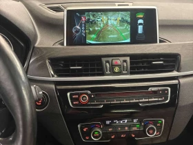 BMW X1 * xDrive28i * ПОДГРЕВИ * КЕЙЛЕС * КАМЕРА , снимка 9