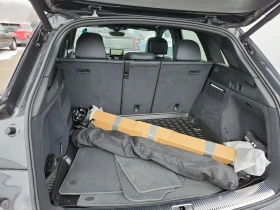 Audi SQ5 TECHNIK * * CARFAX * * АВТО КРЕДИТ * * , снимка 13