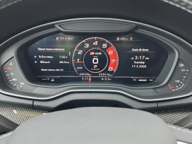 Audi SQ5 TECHNIK * * CARFAX * * АВТО КРЕДИТ * * , снимка 11