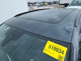 Audi SQ5 TECHNIK * * CARFAX * * АВТО КРЕДИТ * * , снимка 6