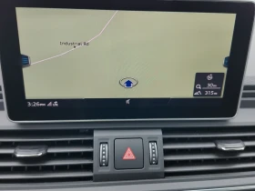 Audi SQ5 TECHNIK * * CARFAX * * АВТО КРЕДИТ * * , снимка 12