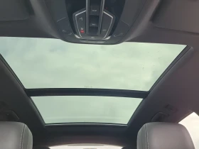 Audi SQ5 TECHNIK * * CARFAX * * АВТО КРЕДИТ * * , снимка 7
