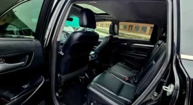 Toyota Highlander * AWD 4dr XLE * ПАНО * ПОДГРЕВИ * KEYLESS * , снимка 10