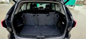 Toyota Highlander * AWD 4dr XLE * ПАНО * ПОДГРЕВИ * KEYLESS * , снимка 15