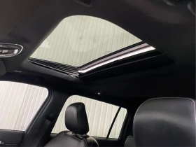 Jeep Grand cherokee L Altitude AWD, снимка 14