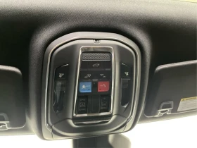 Jeep Grand cherokee L Altitude AWD, снимка 13