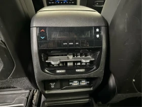 Jeep Grand cherokee L Altitude AWD, снимка 11