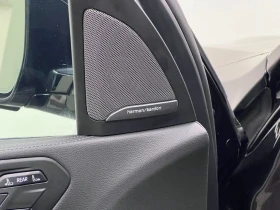 BMW X7 carbon black metallic* harman kardon* Head-Up* , снимка 13