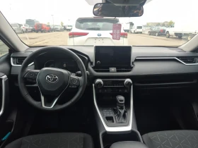 Toyota Rav4 CARFAX * АВТО КРЕДИТ * ПРОГНОЗНА ЦЕНА ДО БГ * , снимка 8