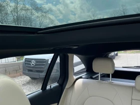 Mercedes-Benz GLC 300 ПОДГРЕВ * ПАНОРАМА * 360 * 2 КЛЮЧА * CARFAX, снимка 11