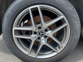 Mercedes-Benz GLC 300 ПОДГРЕВ * ПАНОРАМА * 360 * 2 КЛЮЧА * CARFAX, снимка 16