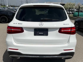 Mercedes-Benz GLC 300 ПОДГРЕВ * ПАНОРАМА * 360 * 2 КЛЮЧА * CARFAX, снимка 4