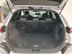 Hyundai Kona 2.0 N* ПОДГРЕВ* ОБДУХВАНЕ* KEYLESS* КАМЕРА* , снимка 15