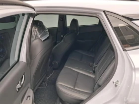 Hyundai Kona 2.0 N* ПОДГРЕВ* ОБДУХВАНЕ* KEYLESS* КАМЕРА* , снимка 14