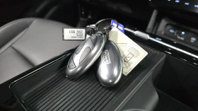 Hyundai Tucson 1.6* HYBRID* EXCLUSIVE* ОБДУХВАНЕ* 360КАМЕРА* LANE, снимка 16