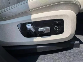 BMW X5 50i * Bowers&Wilkins * ЛАЗЕРИ * ДИСТРОНИК, снимка 9
