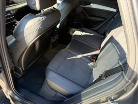Audi SQ5 3.0 TDI, снимка 10