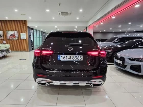 Mercedes-Benz GLC | 4MATIC* AMG* HEAD UP* BURMESTER* ОБДУХВАНЕ* , снимка 4