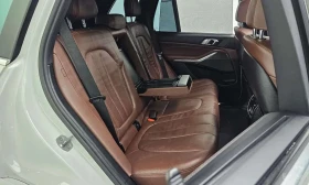 BMW X5 * xDrive 40i M Sport * ЦЕНА ДО БГ, снимка 16