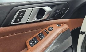BMW X5 * xDrive 40i M Sport * ЦЕНА ДО БГ, снимка 10