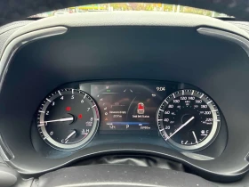 Toyota Highlander * Limited * CARFAX * , снимка 8