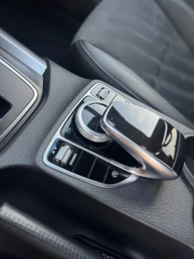 Mercedes-Benz X-Klasse, снимка 12