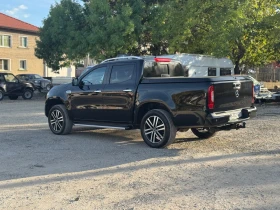 Mercedes-Benz X-Klasse, снимка 5