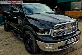 Dodge RAM 1500 5.7 | Mobile.bg    2